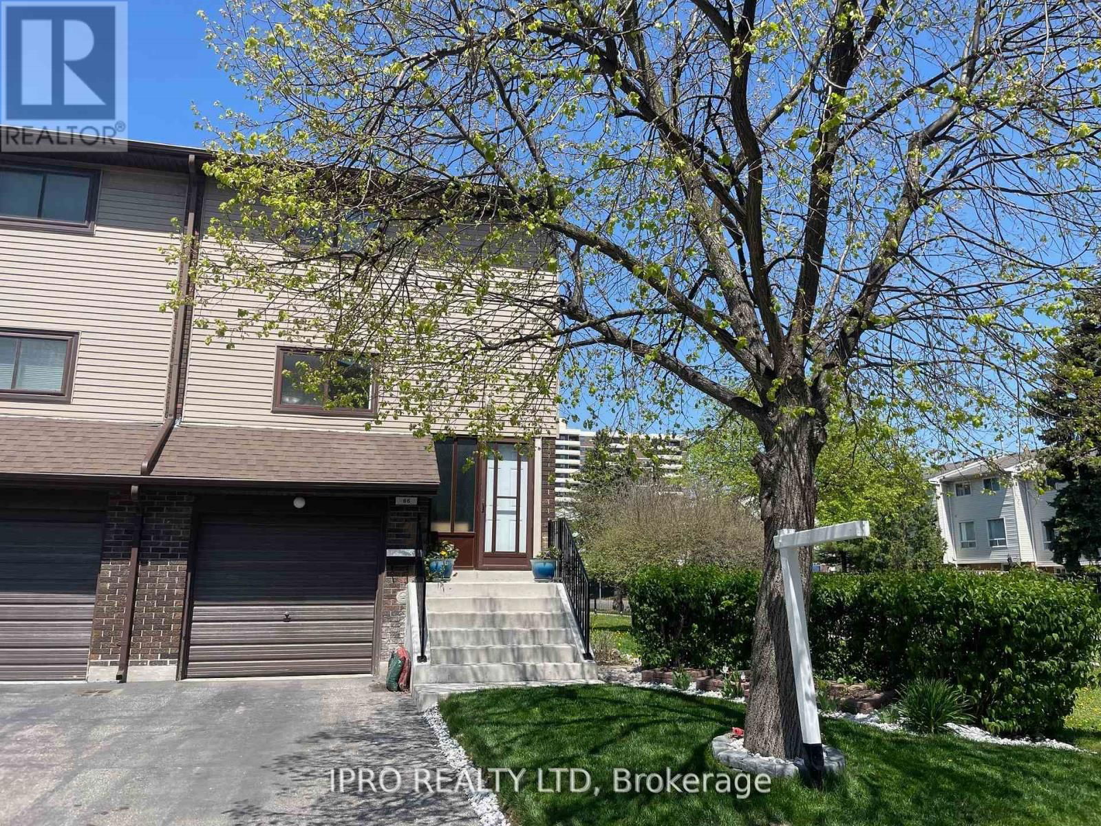 66 CARLETON PLACE Image 1