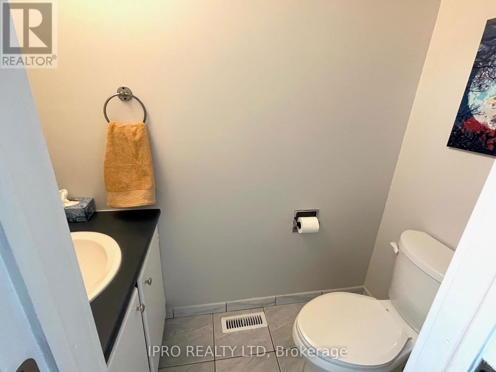 66 CARLETON PLACE Image 17