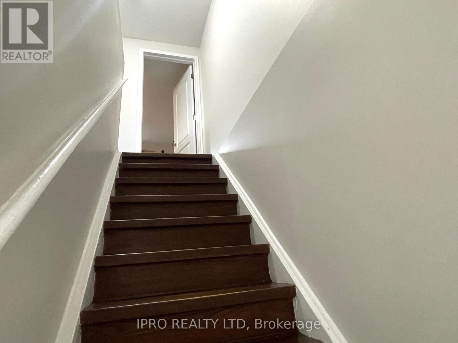 66 CARLETON PLACE Image 20