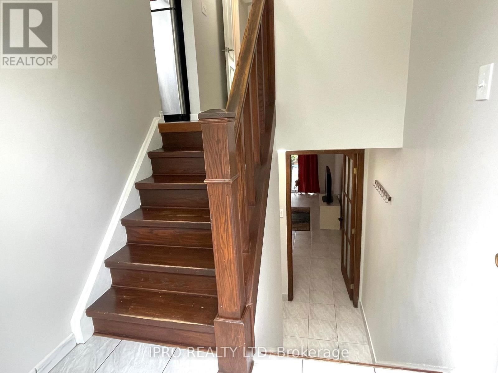66 CARLETON PLACE Image 29
