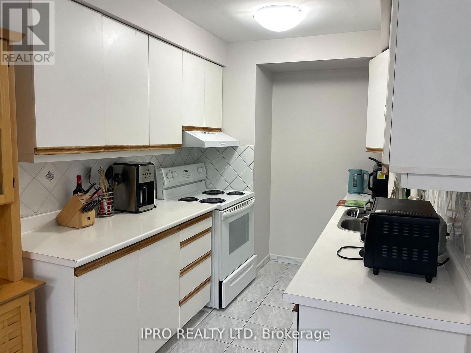 66 CARLETON PLACE Image 4