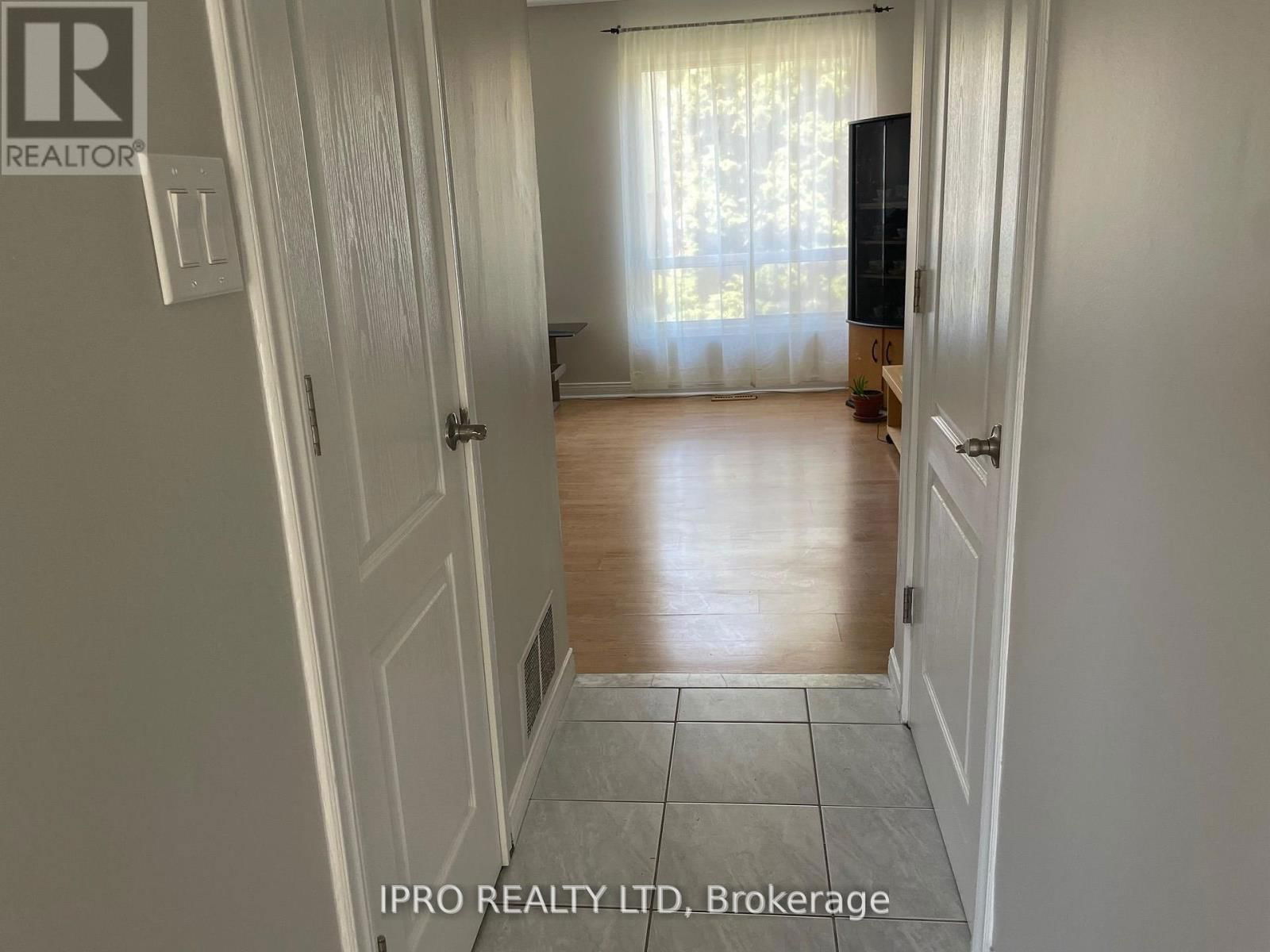66 CARLETON PLACE Image 5