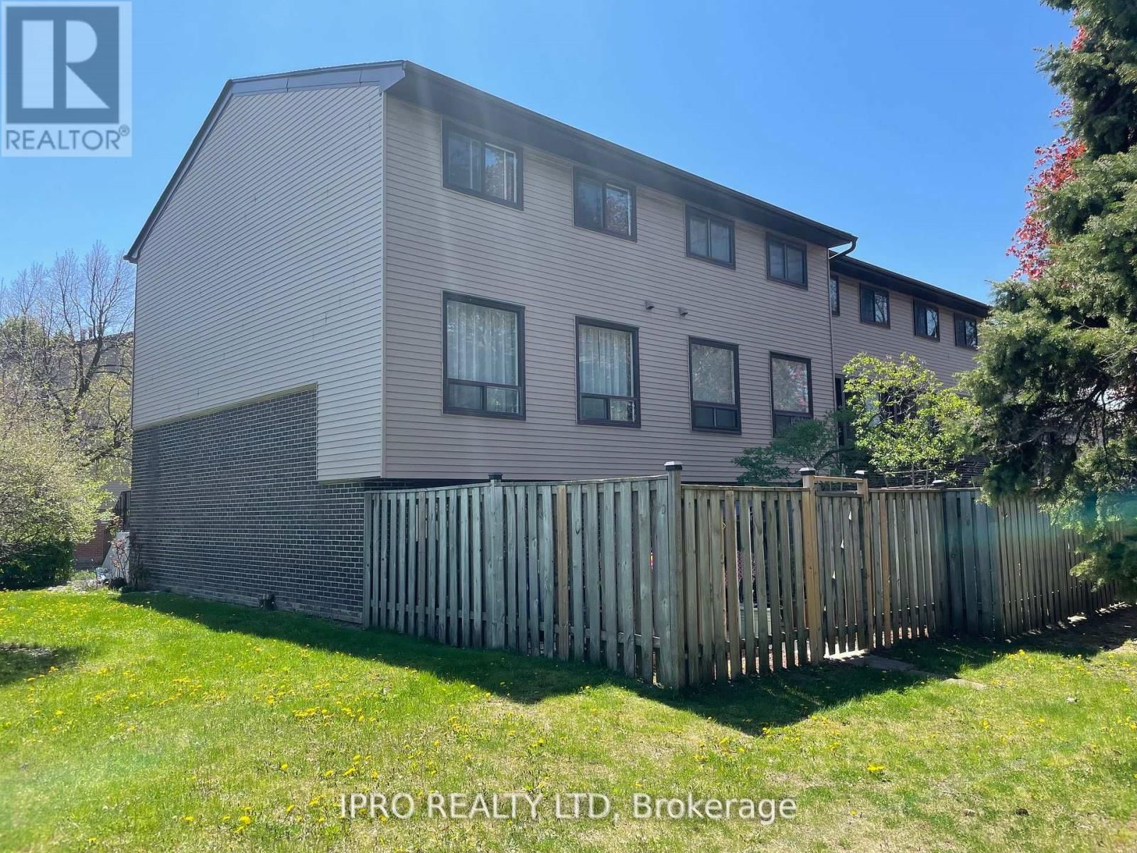 66 CARLETON PLACE Image 7