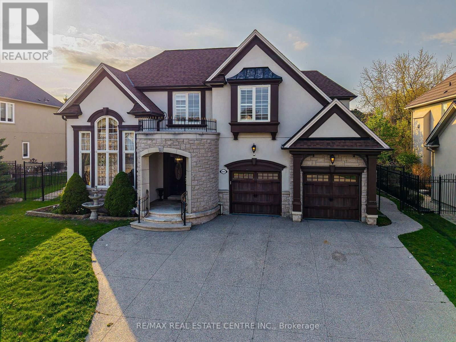645 CRANLEIGH COURT Image 1