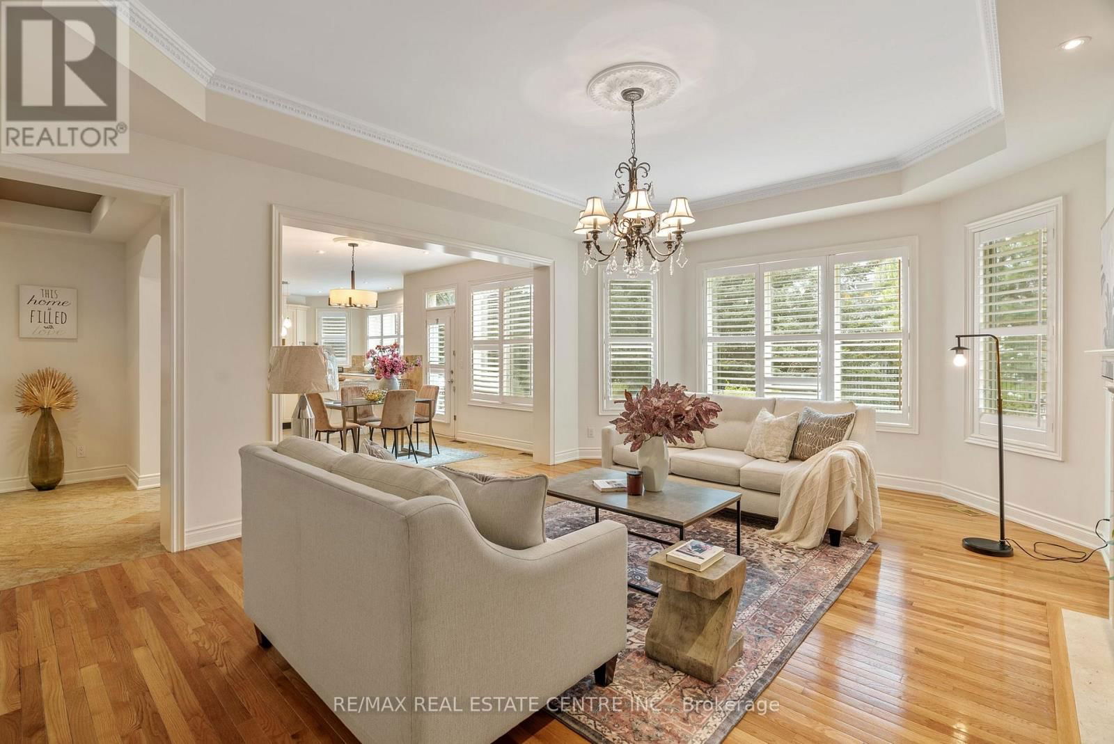 645 CRANLEIGH COURT Image 15
