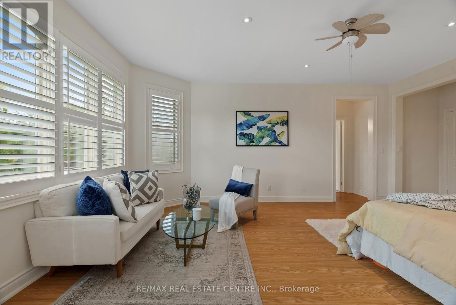 645 CRANLEIGH COURT Image 28