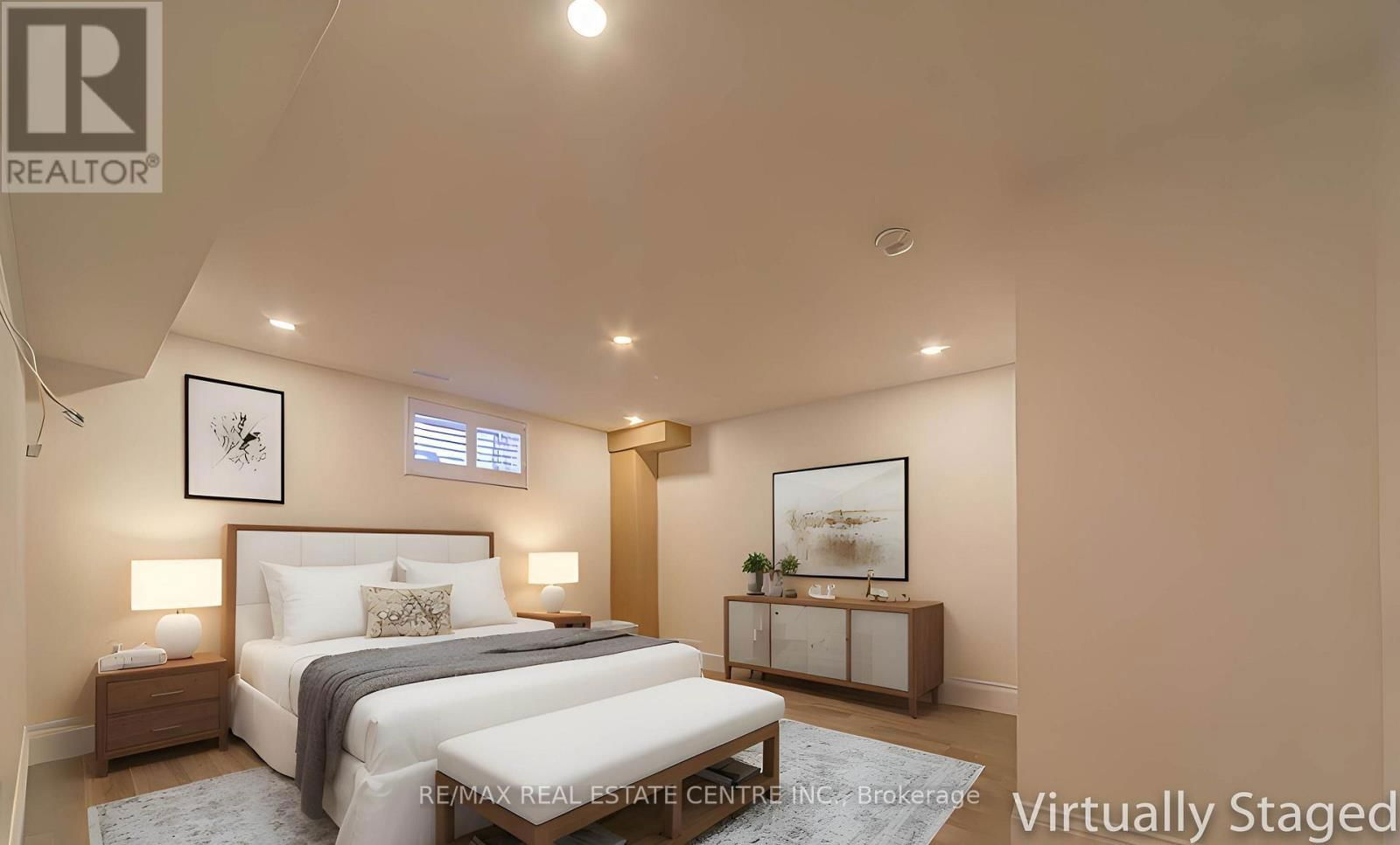 1 HAWTHORN CRESCENT Image 44