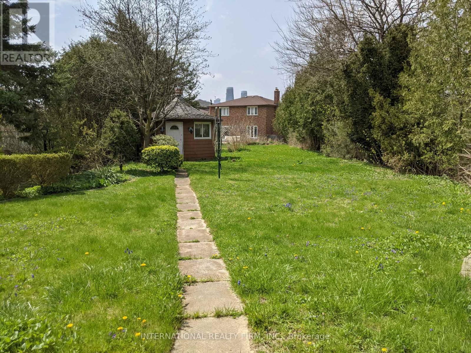 4026 WILCOX ROAD Image 3