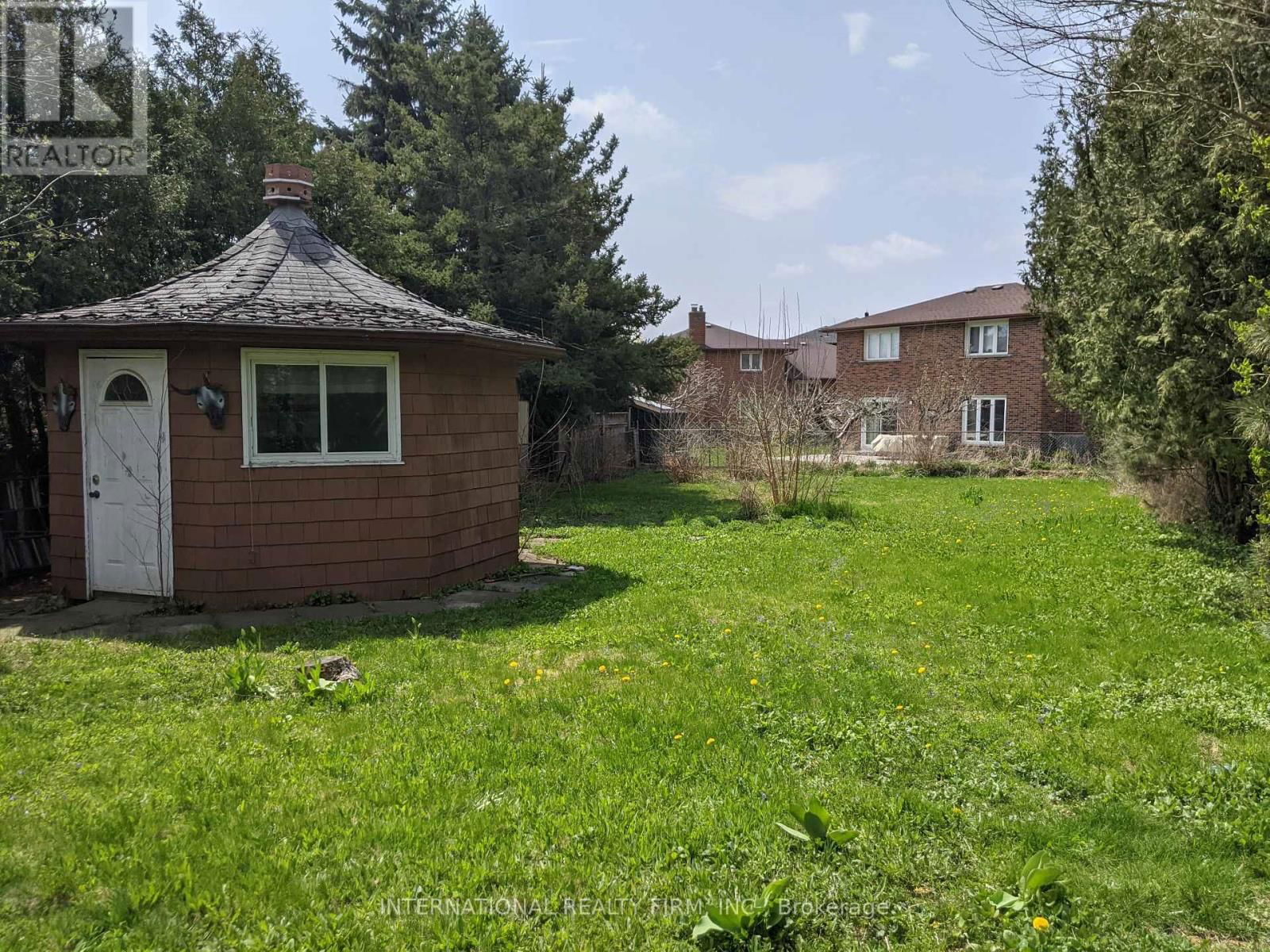4026 WILCOX ROAD Image 4