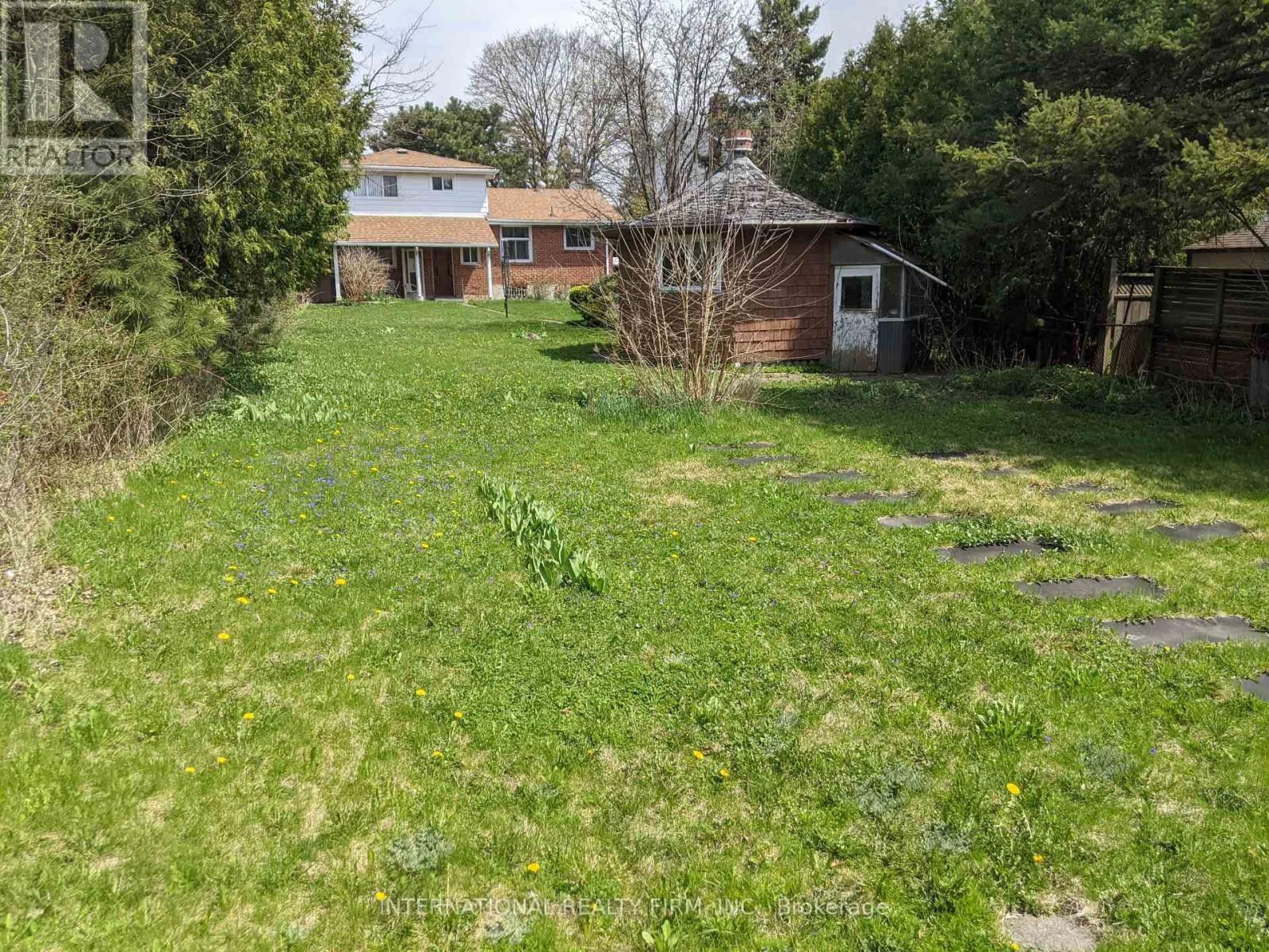 4026 WILCOX ROAD Image 6