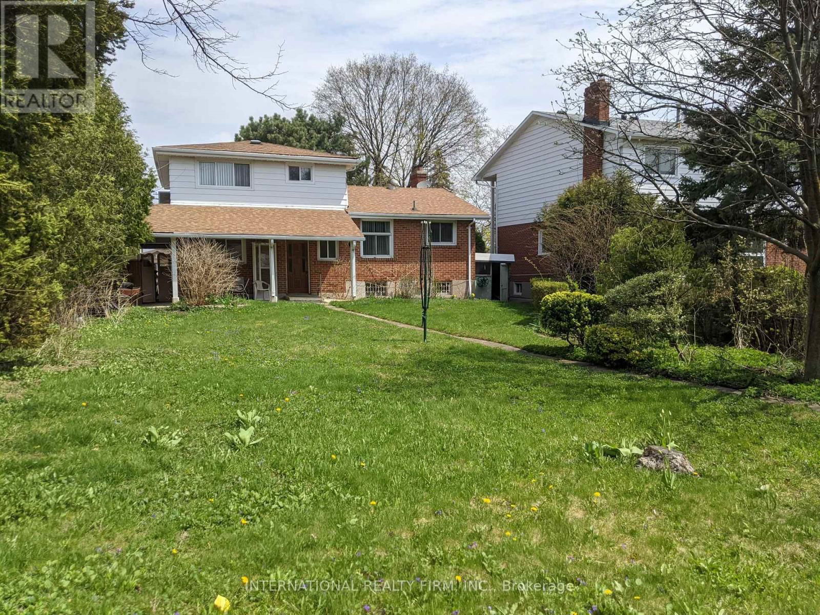 4026 WILCOX ROAD Image 7