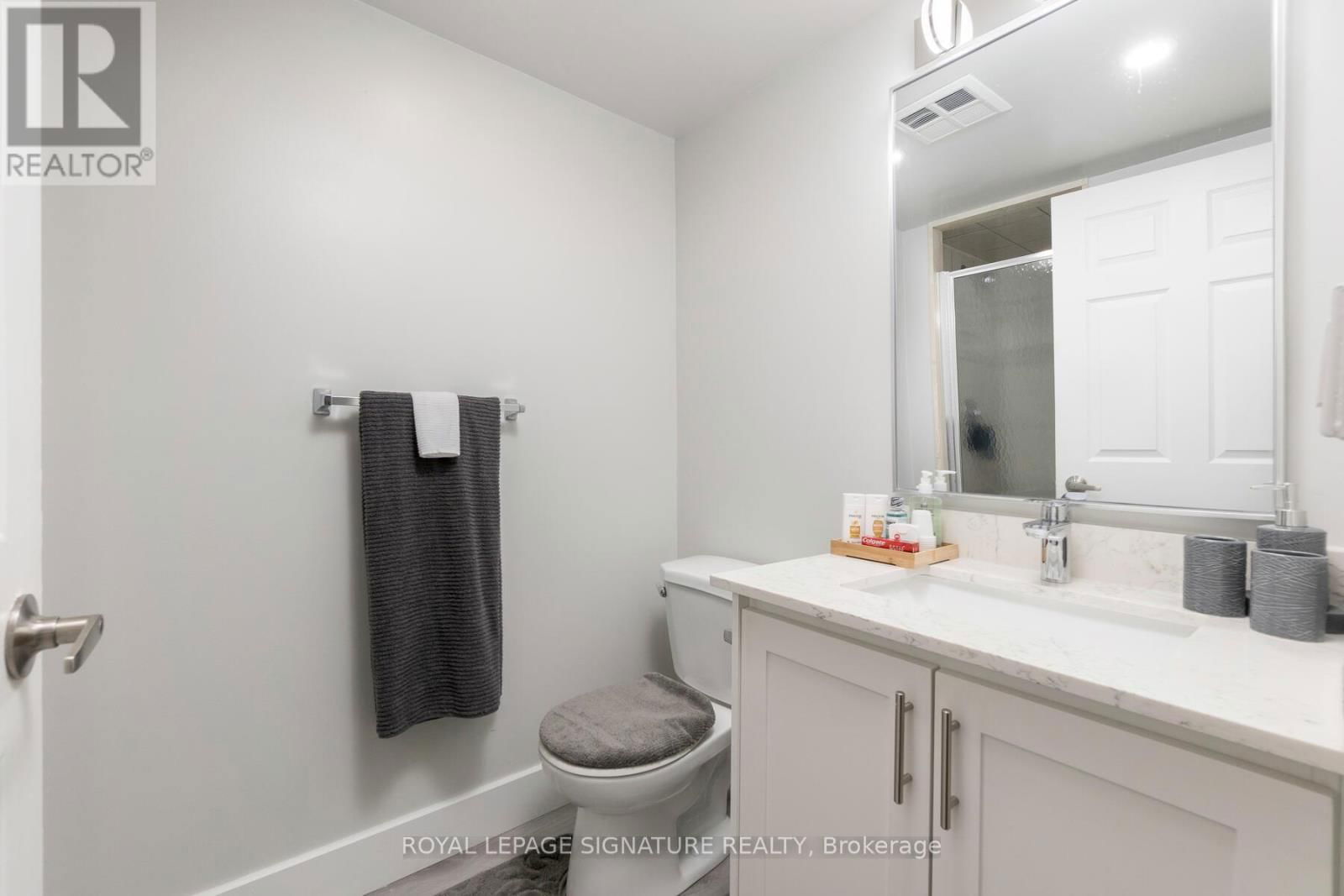 406 - 265 ENFIELD PLACE Image 13