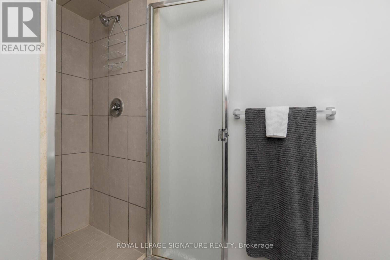 406 - 265 ENFIELD PLACE Image 15