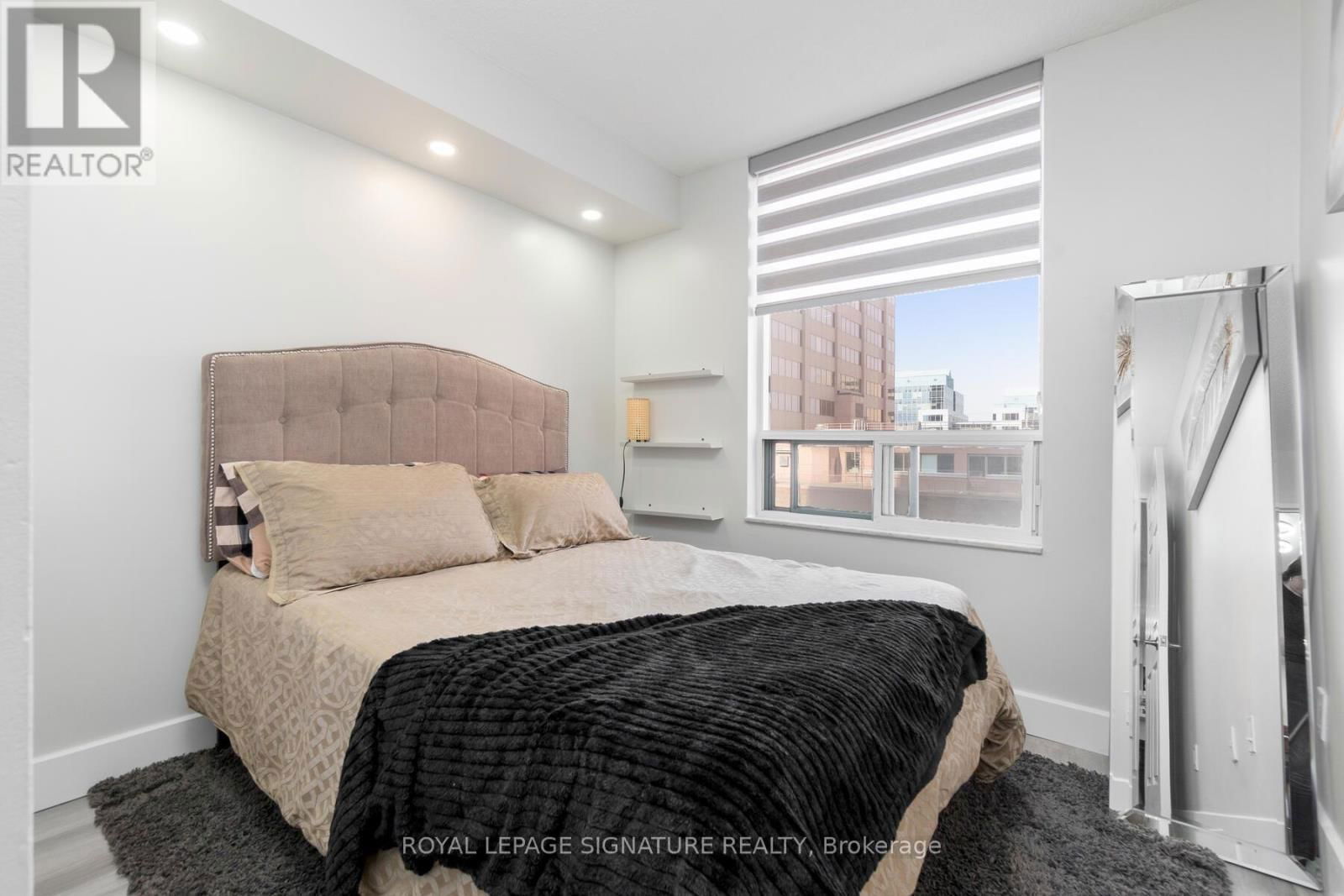 406 - 265 ENFIELD PLACE Image 17