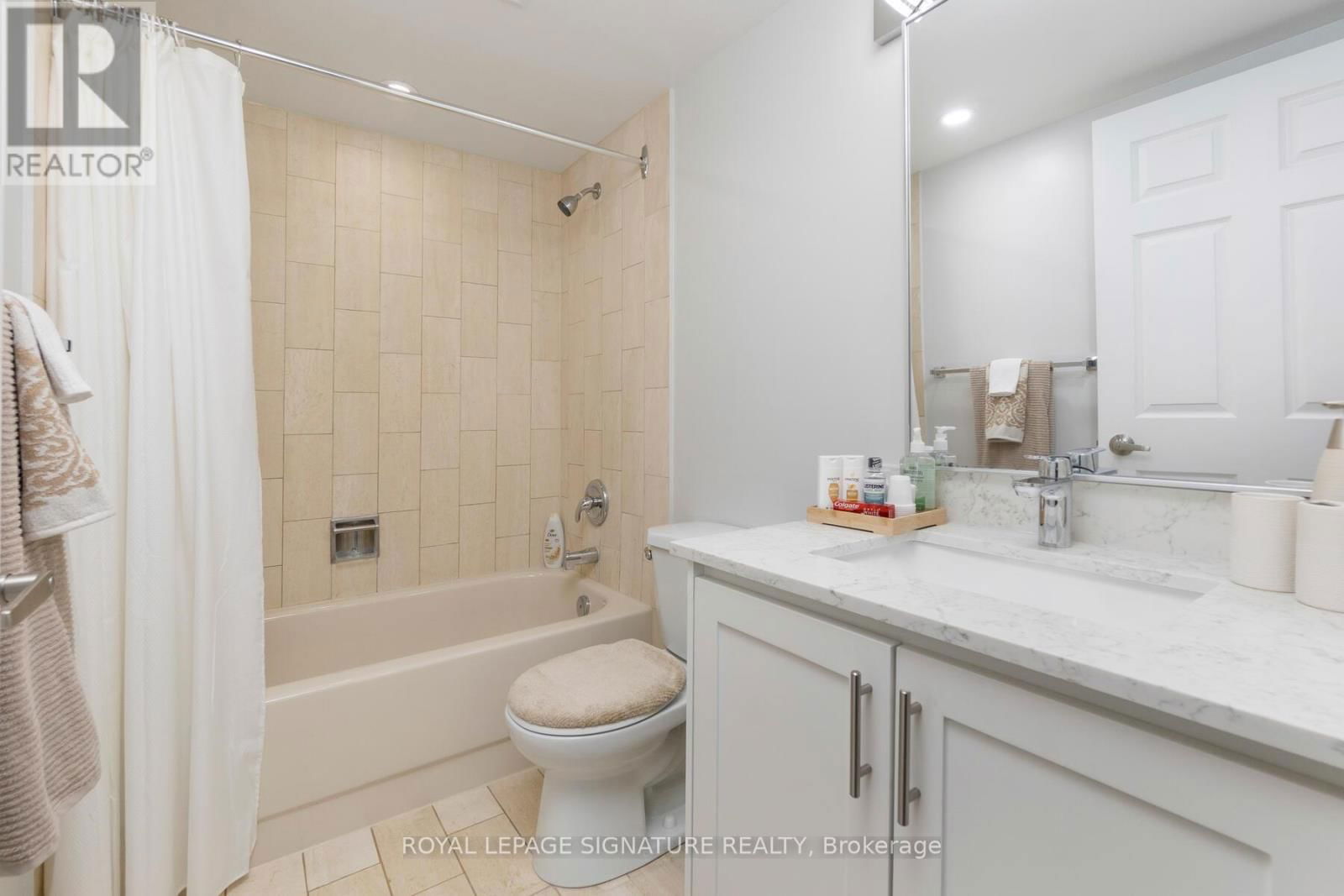 406 - 265 ENFIELD PLACE Image 18