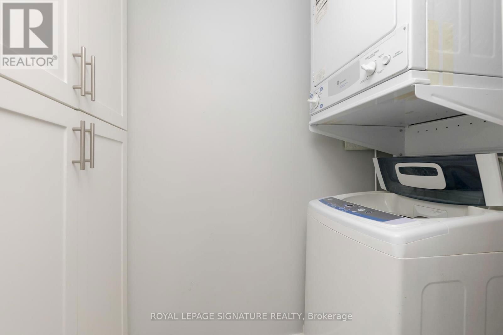 406 - 265 ENFIELD PLACE Image 5
