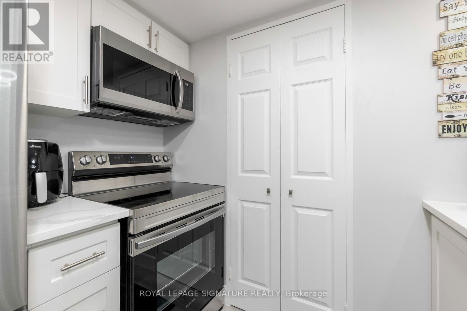 406 - 265 ENFIELD PLACE Image 6