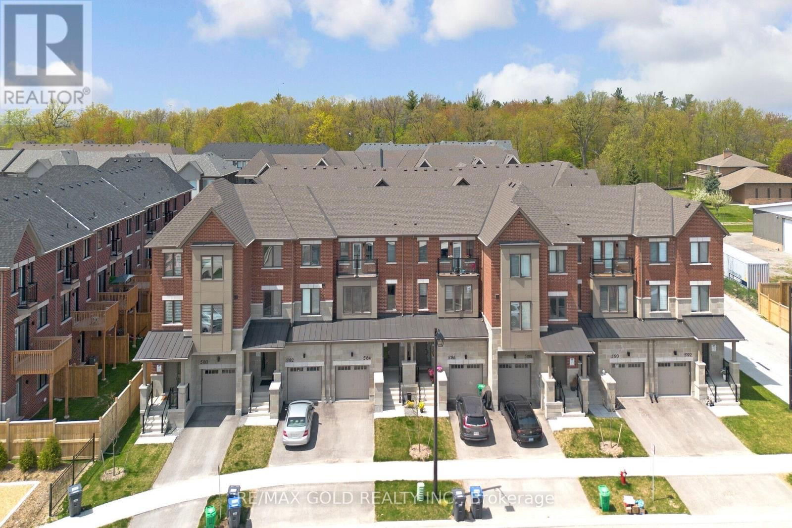 5184 VIOLA DESMOND DRIVE Image 1