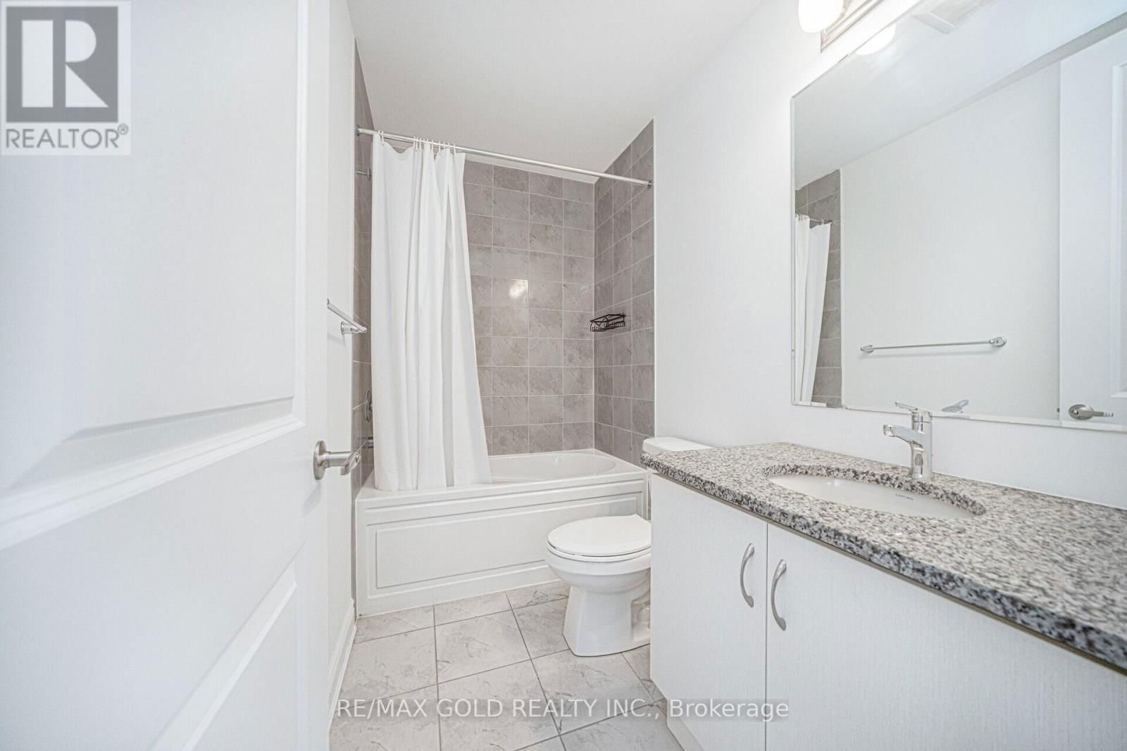 5184 VIOLA DESMOND DRIVE Image 11