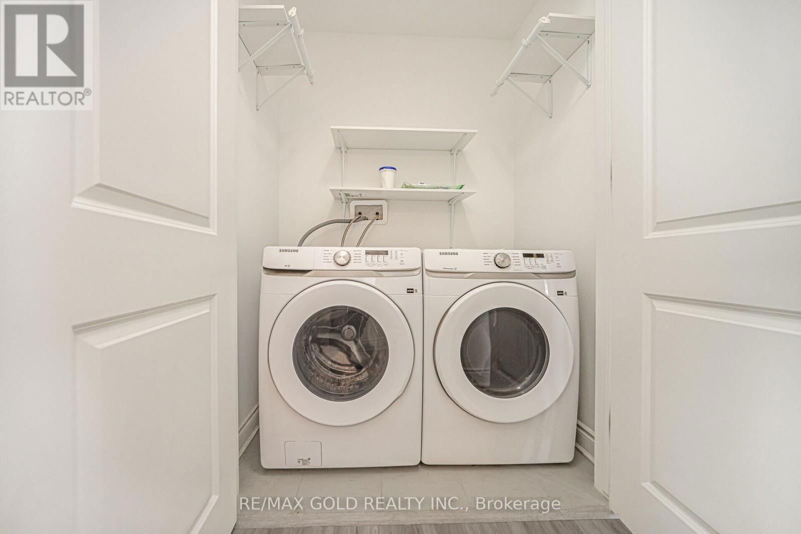 5184 VIOLA DESMOND DRIVE Image 17