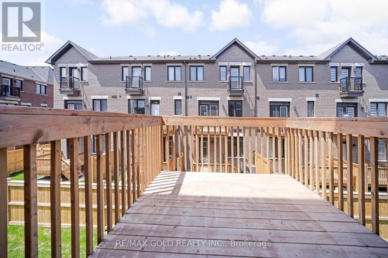 5184 VIOLA DESMOND DRIVE Image 20