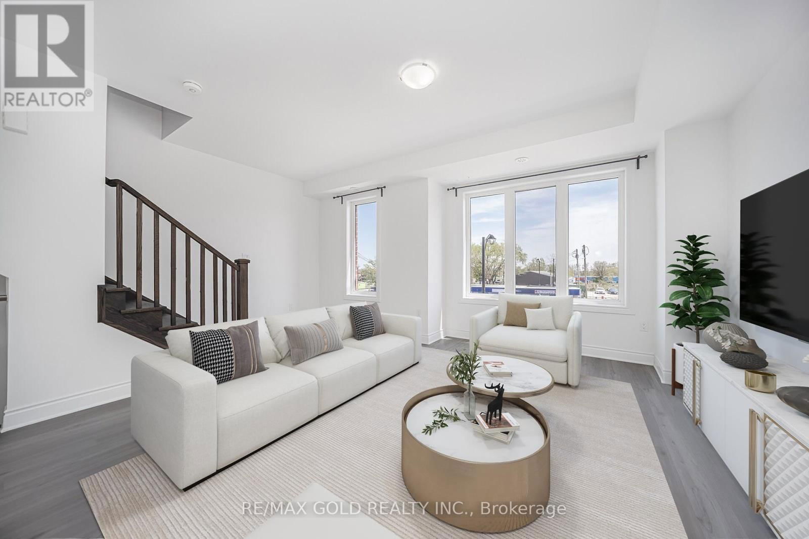 5184 VIOLA DESMOND DRIVE Image 21