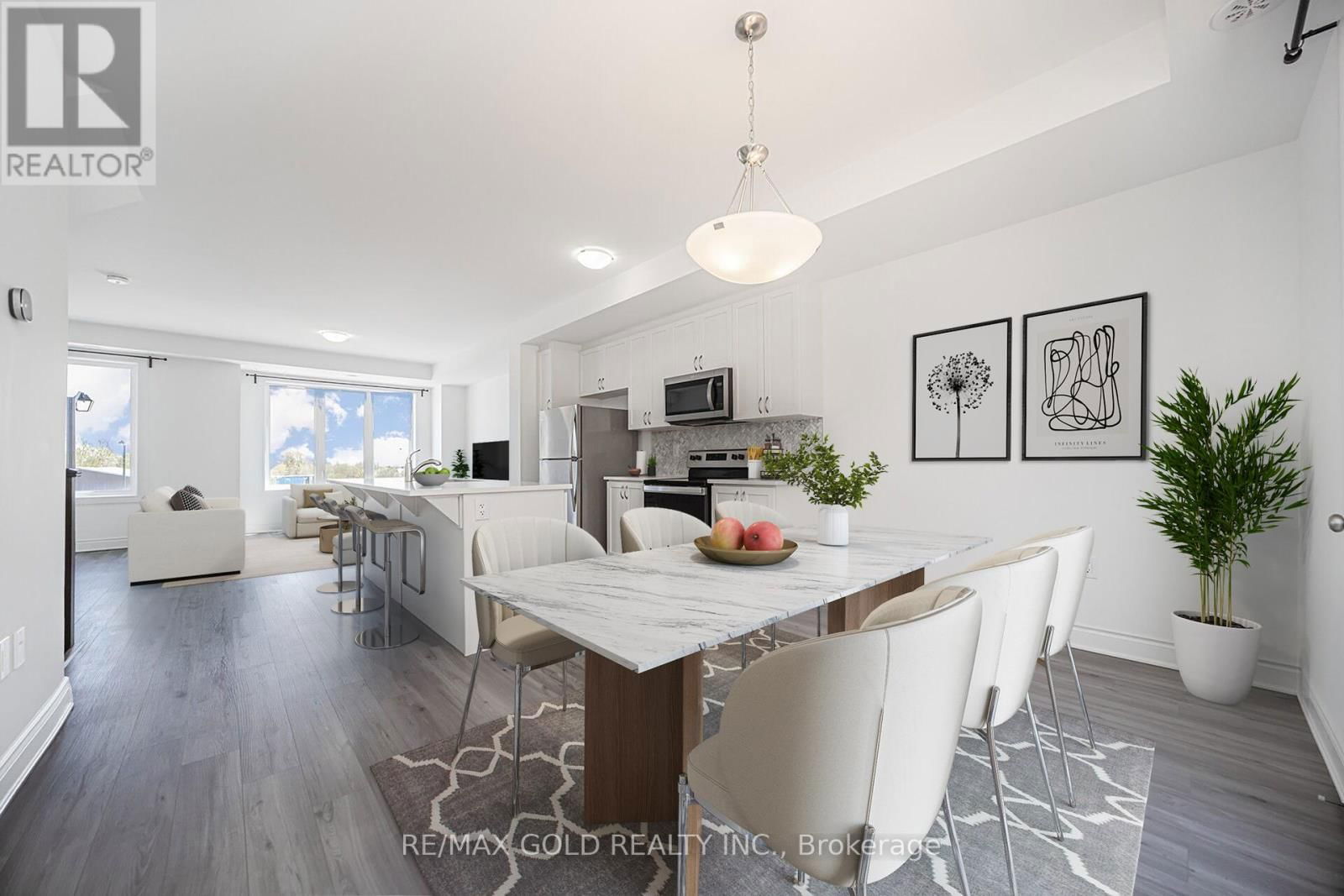 5184 VIOLA DESMOND DRIVE Image 22