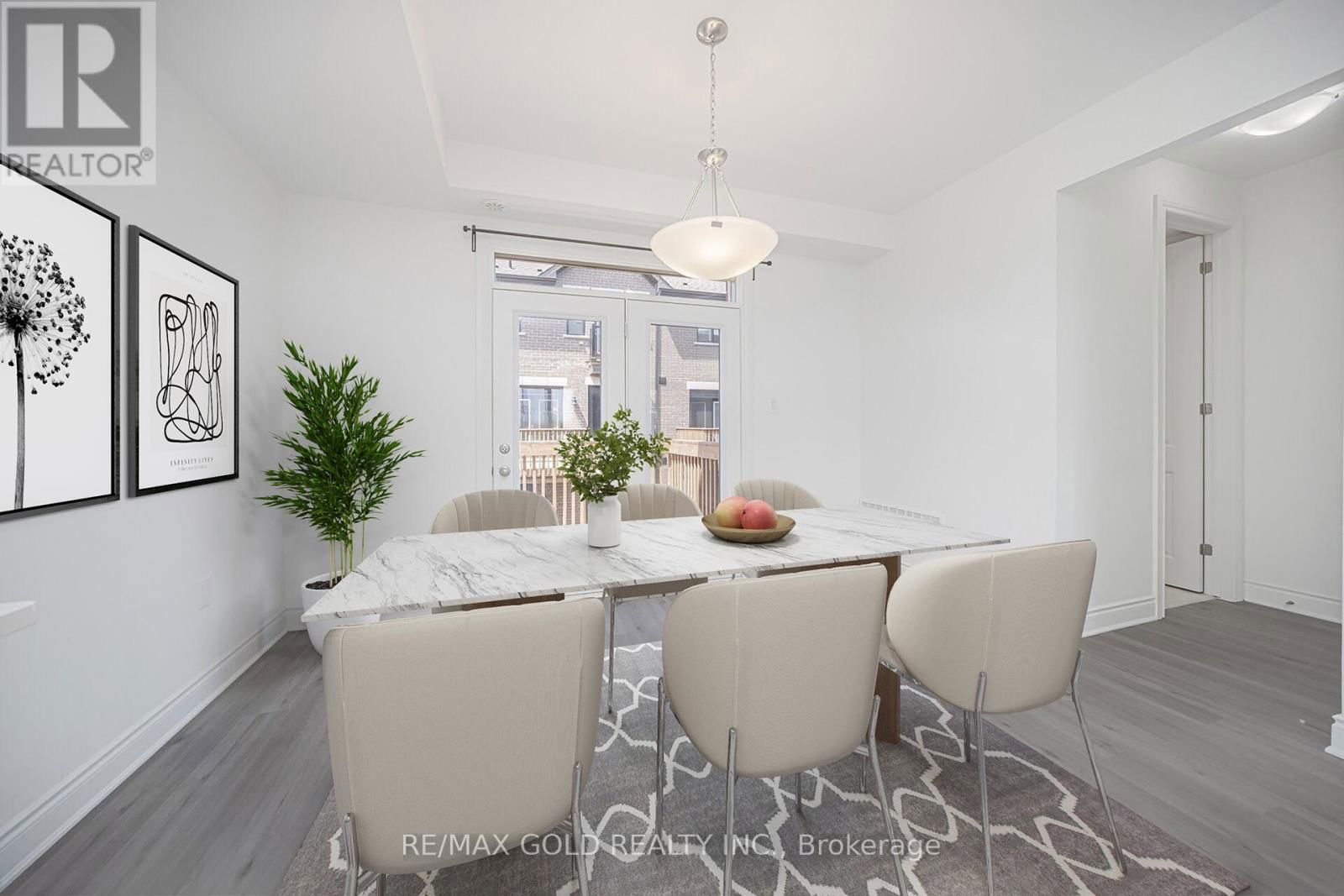 5184 VIOLA DESMOND DRIVE Image 23