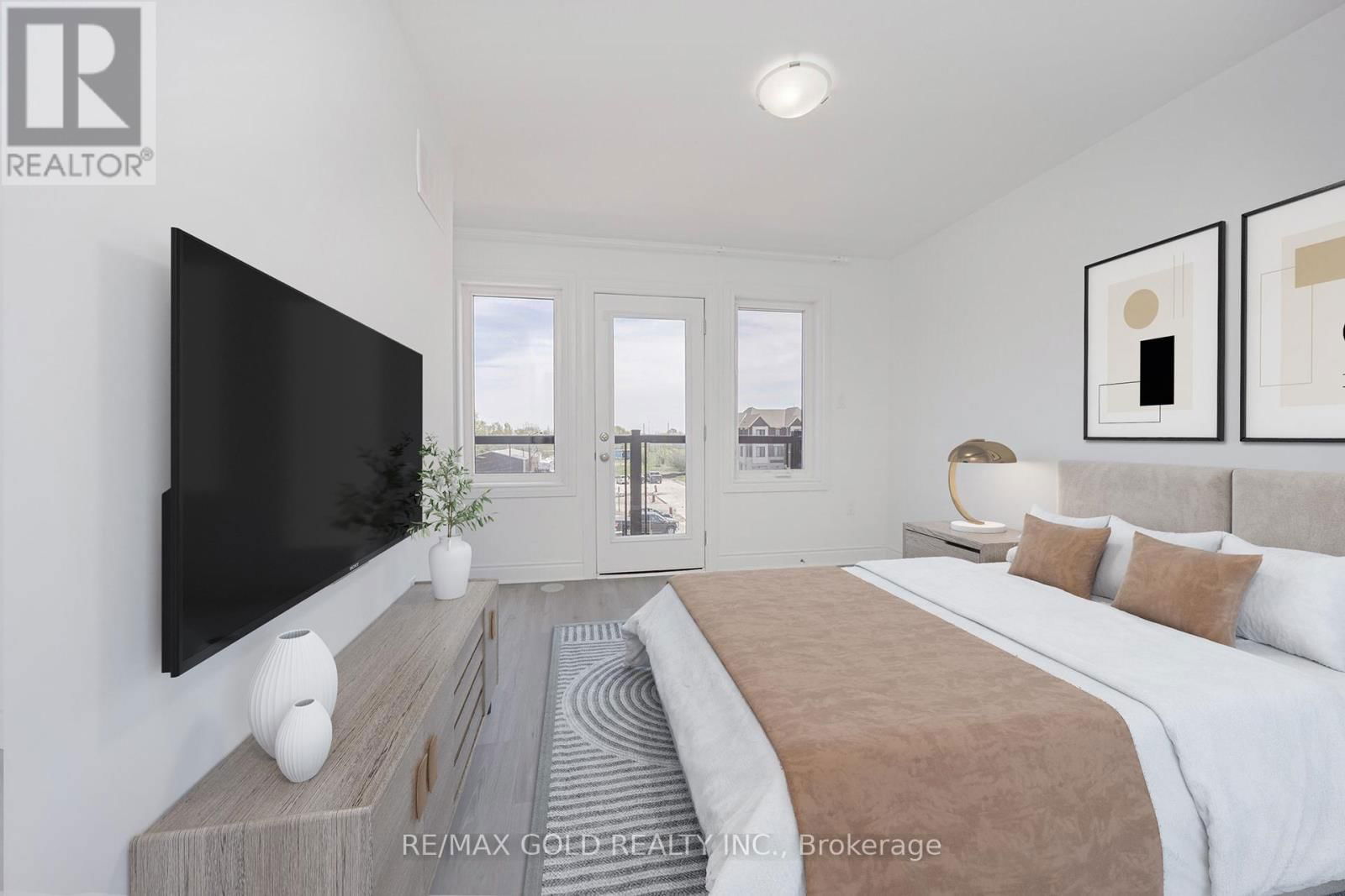 5184 VIOLA DESMOND DRIVE Image 28