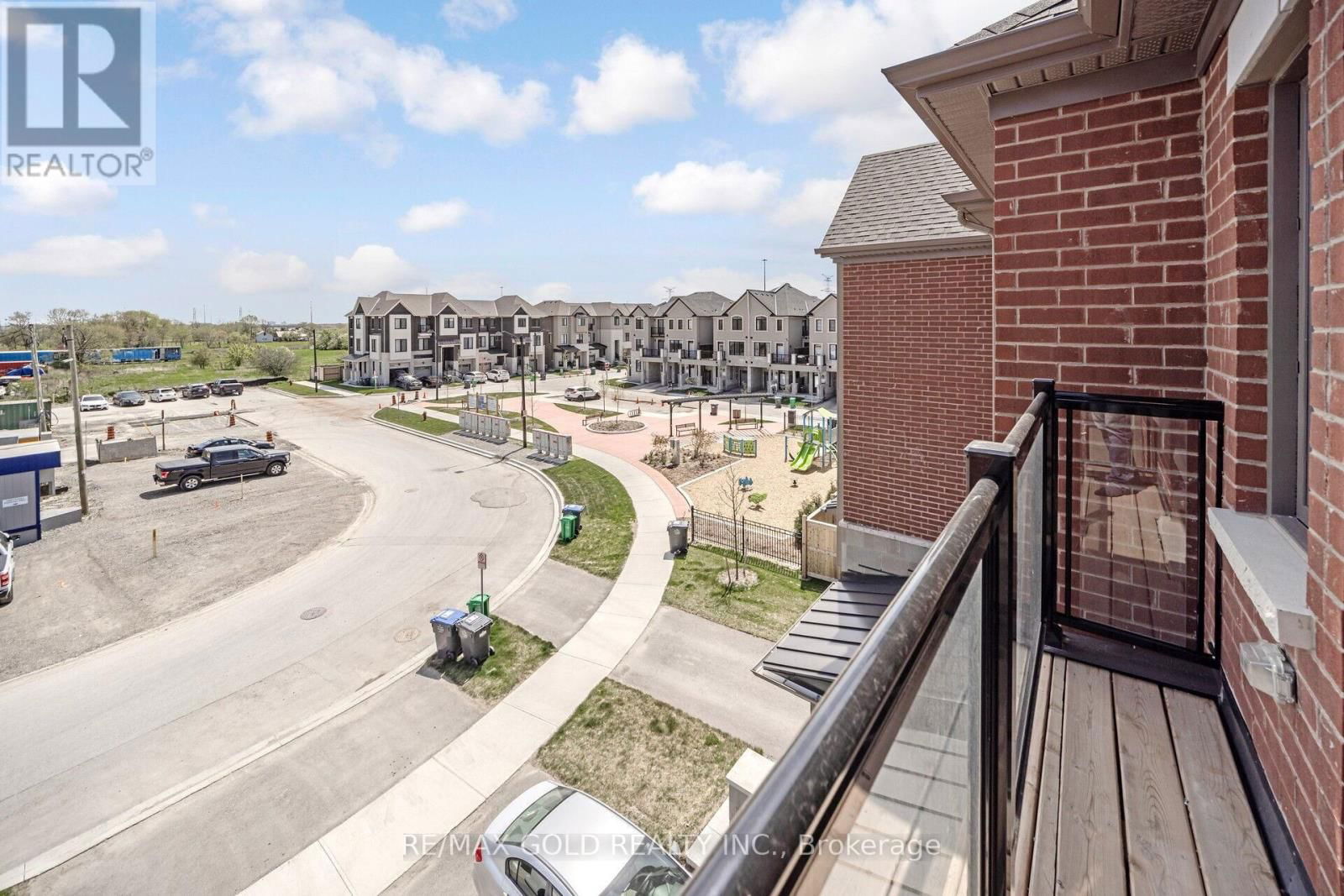5184 VIOLA DESMOND DRIVE Image 30