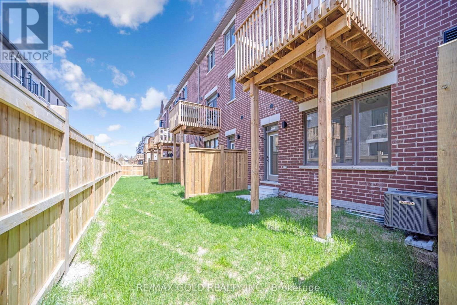 5184 VIOLA DESMOND DRIVE Image 37