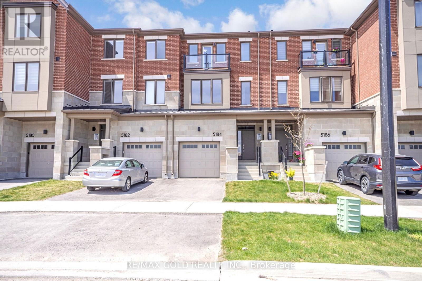 5184 VIOLA DESMOND DRIVE Image 4