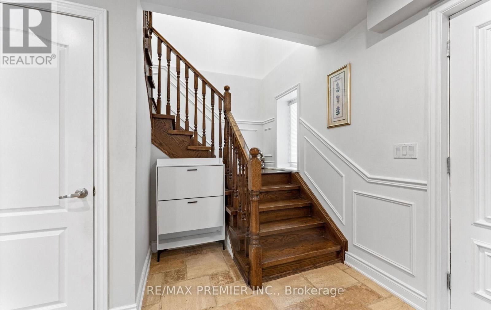 21 YVONNE AVENUE Image 15