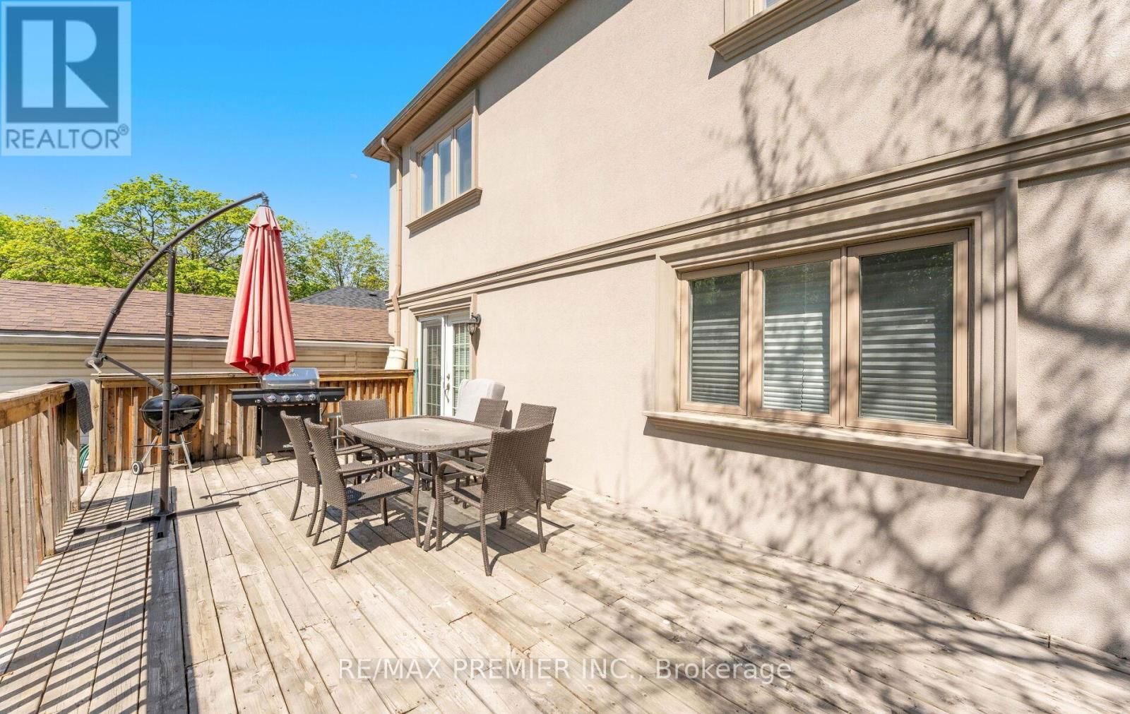 21 YVONNE AVENUE Image 27