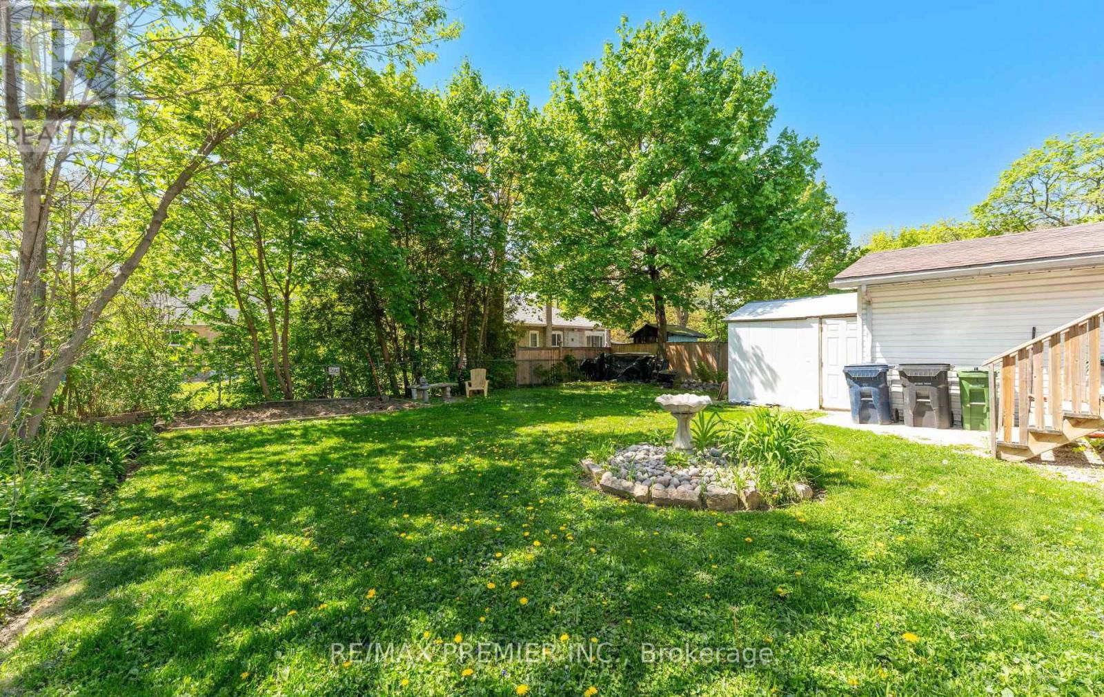 21 YVONNE AVENUE Image 29