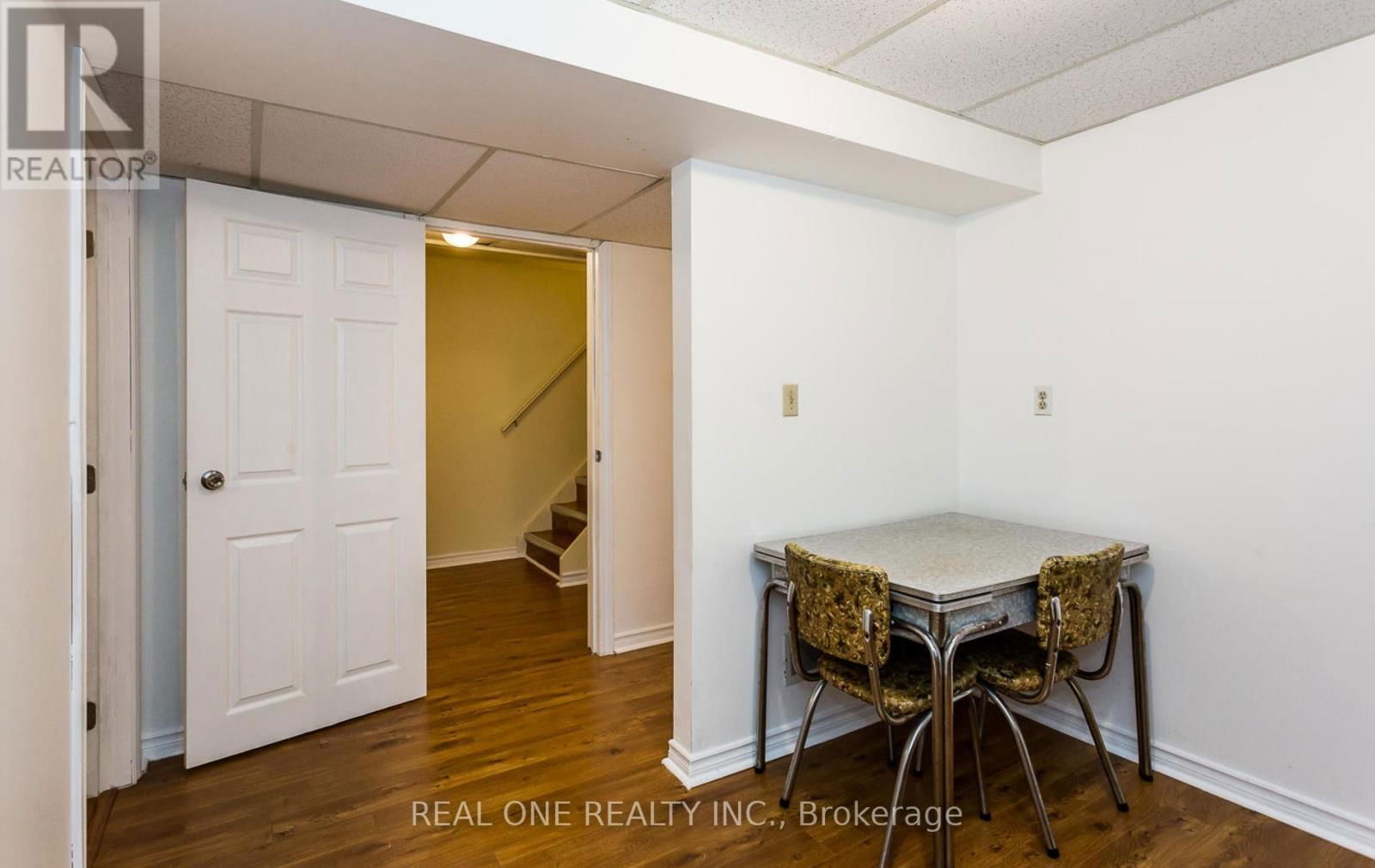 Basement - 5070 RISING STAR COURT Image 10