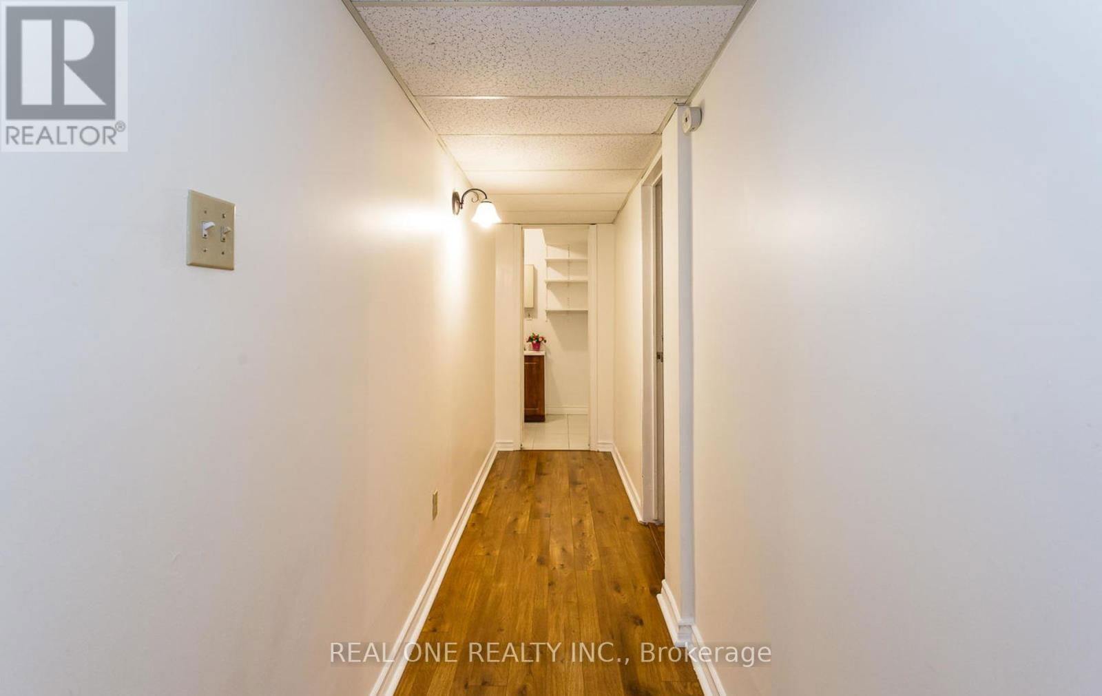Basement - 5070 RISING STAR COURT Image 11