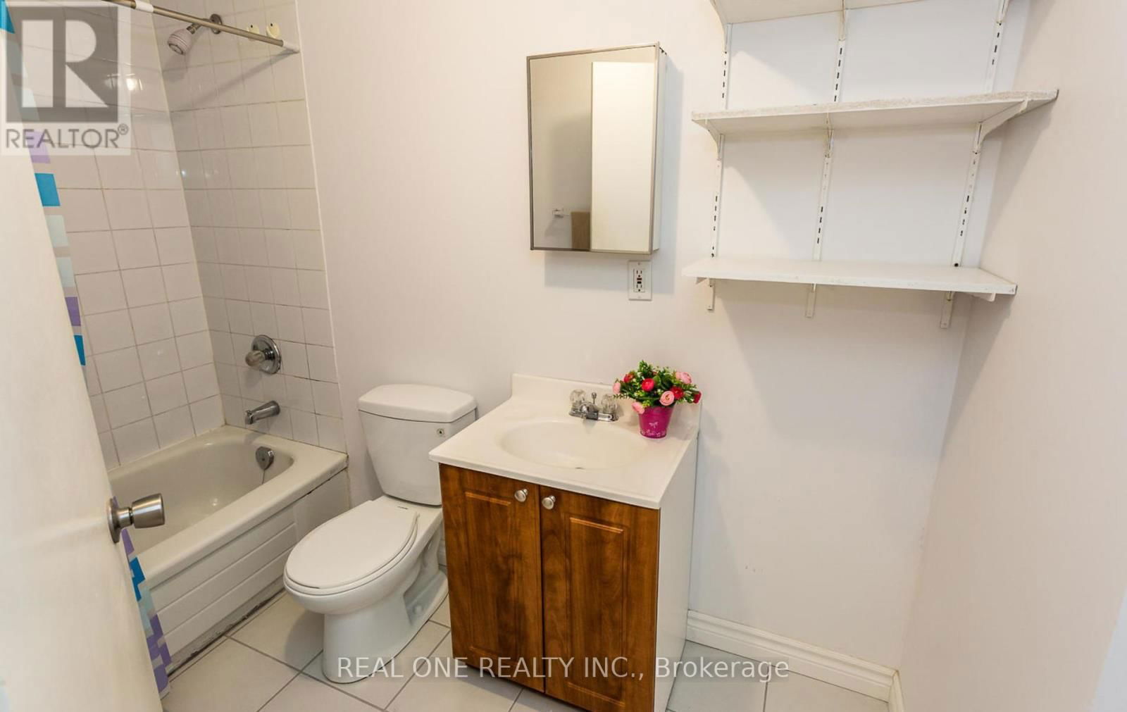 Basement - 5070 RISING STAR COURT Image 12