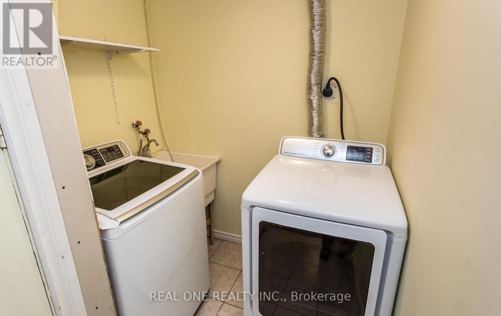 Basement - 5070 RISING STAR COURT Image 13
