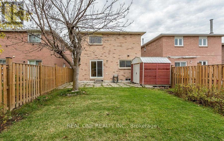 Basement - 5070 RISING STAR COURT Image 15
