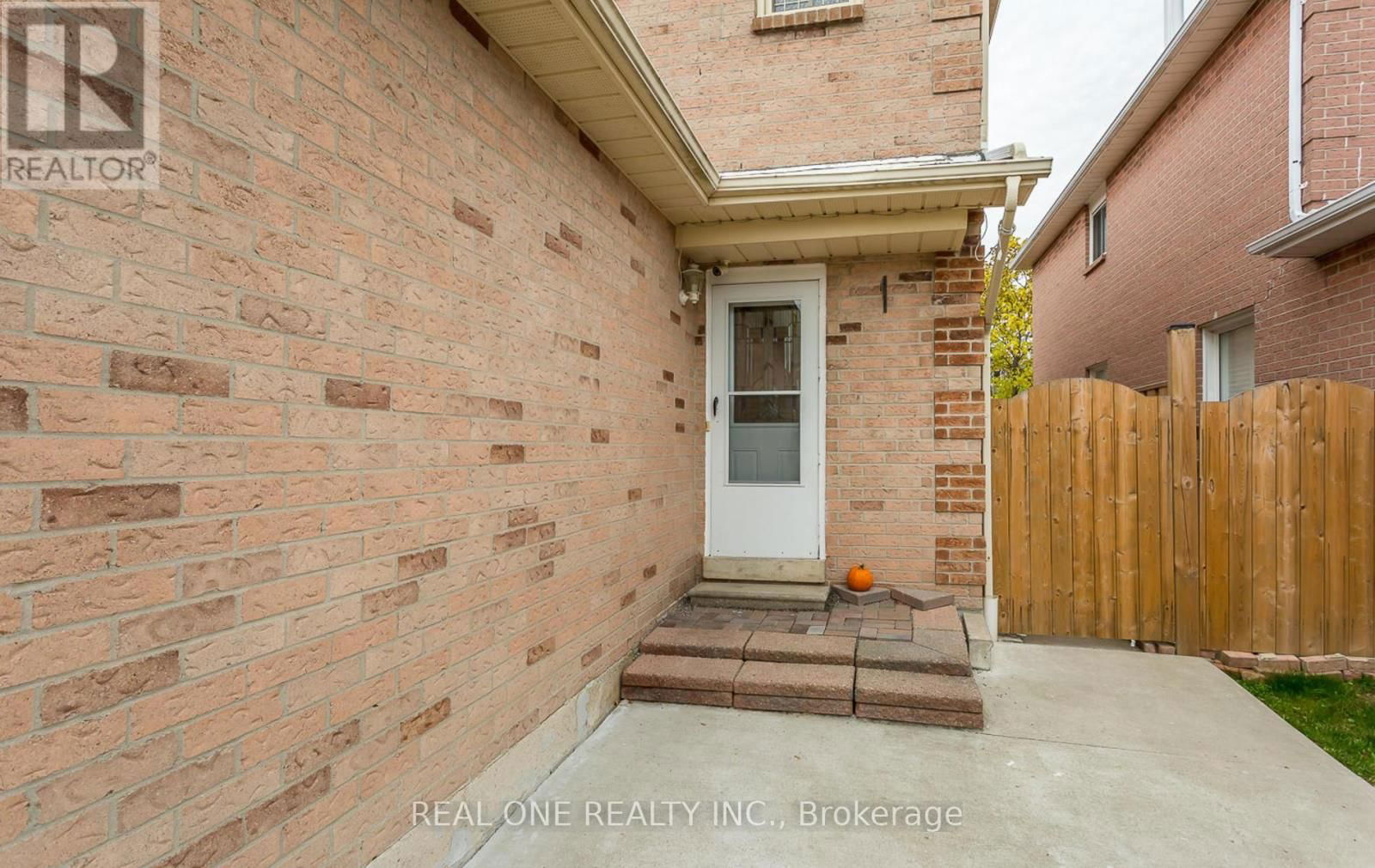 Basement - 5070 RISING STAR COURT Image 2