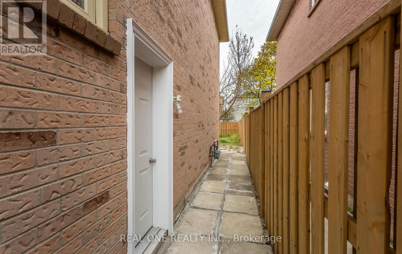Basement - 5070 RISING STAR COURT Image 3