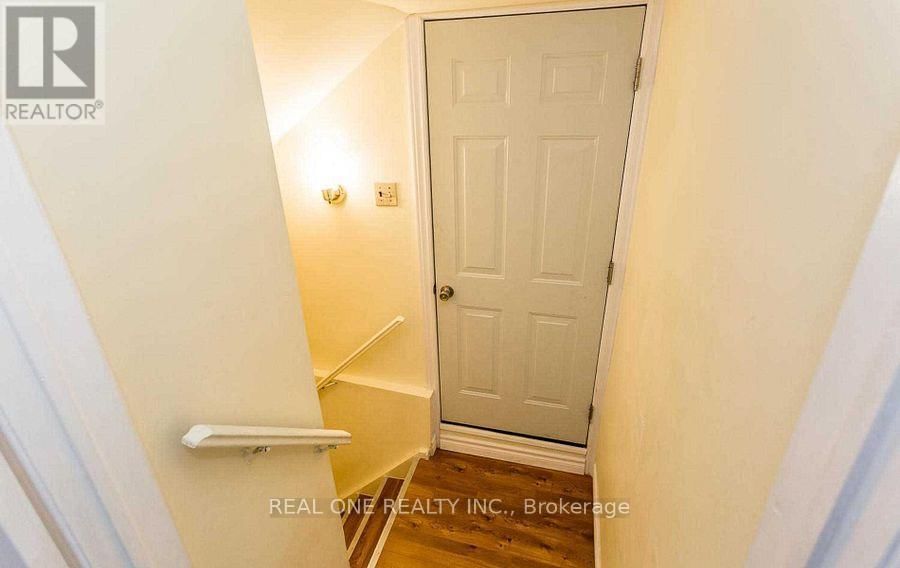 Basement - 5070 RISING STAR COURT Image 4