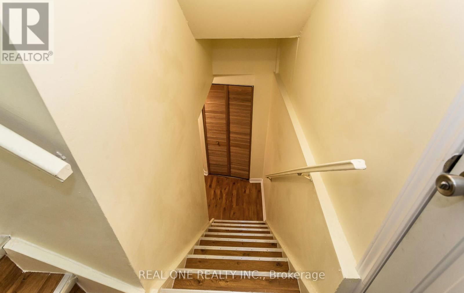 Basement - 5070 RISING STAR COURT Image 5