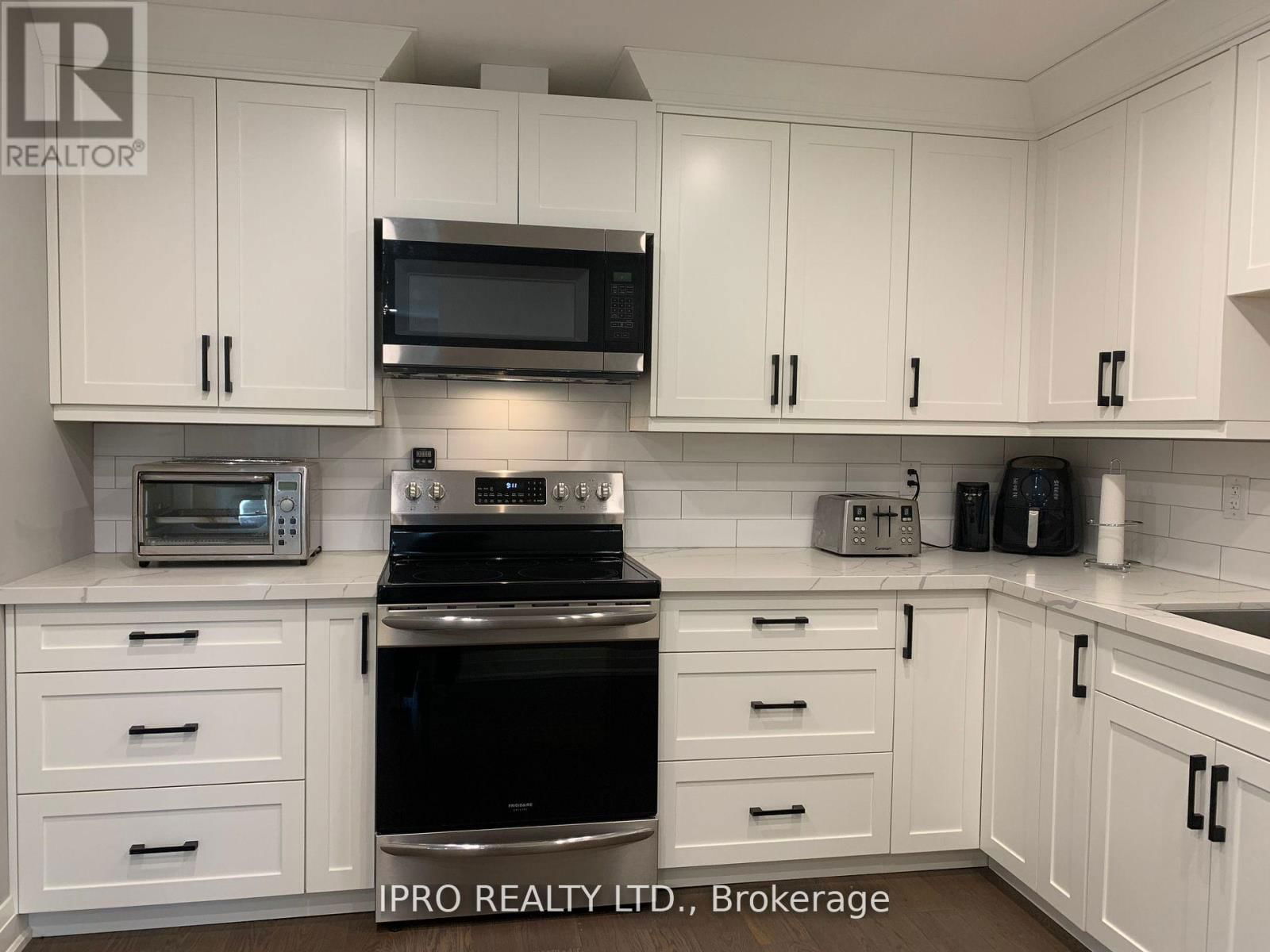 Loft - 5557 EIGHTH LINE Image 16