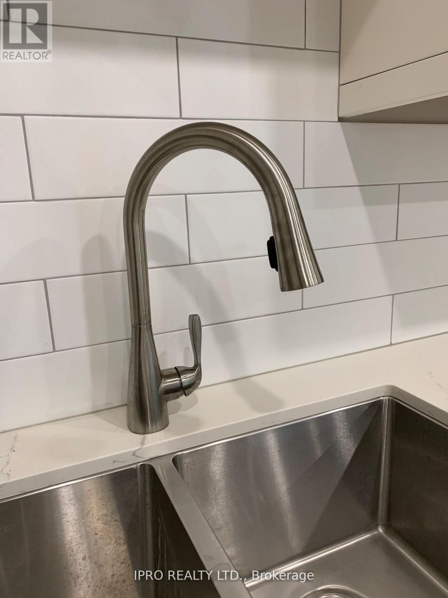 Loft - 5557 EIGHTH LINE Image 18