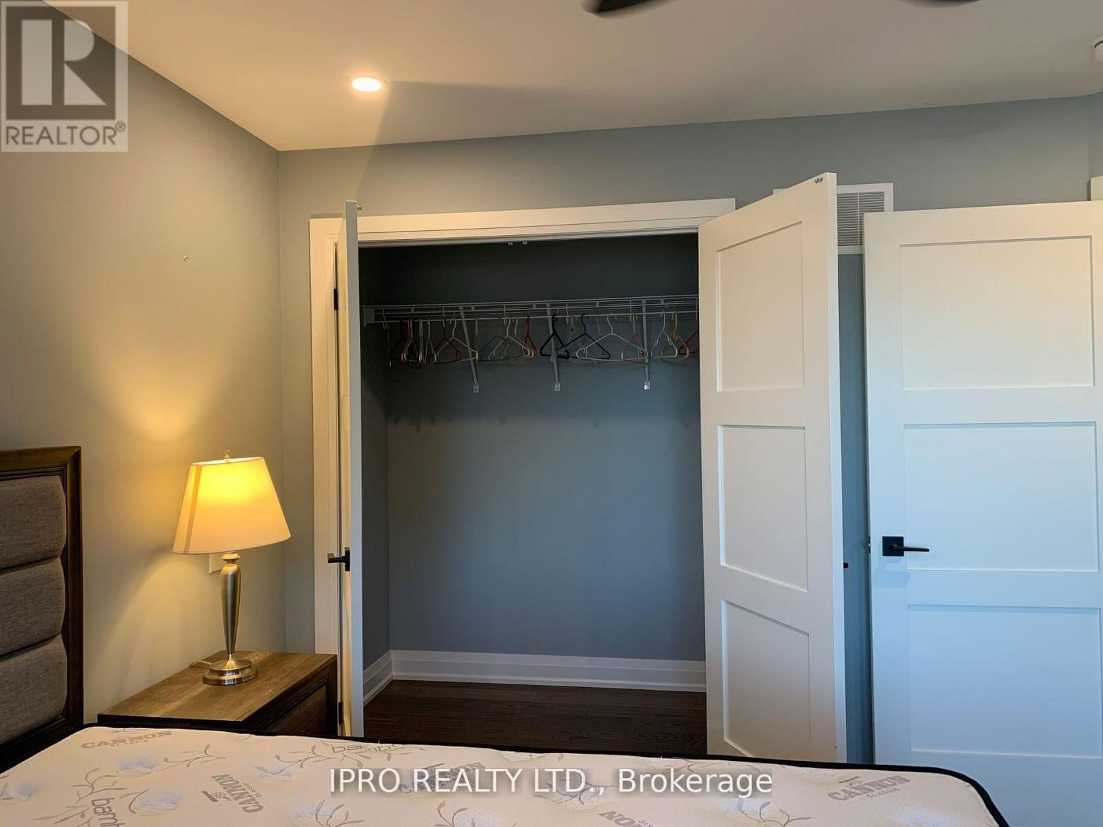 Loft - 5557 EIGHTH LINE Image 25