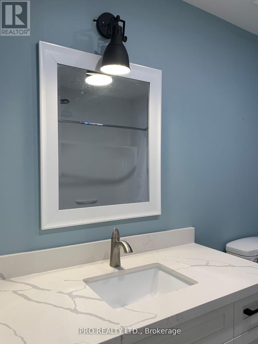Loft - 5557 EIGHTH LINE Image 26