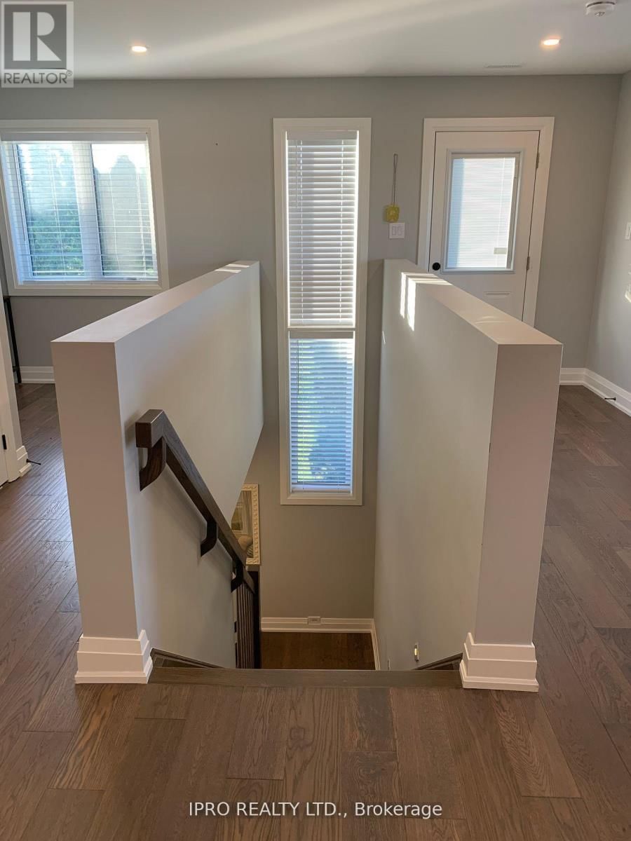 Loft - 5557 EIGHTH LINE Image 34