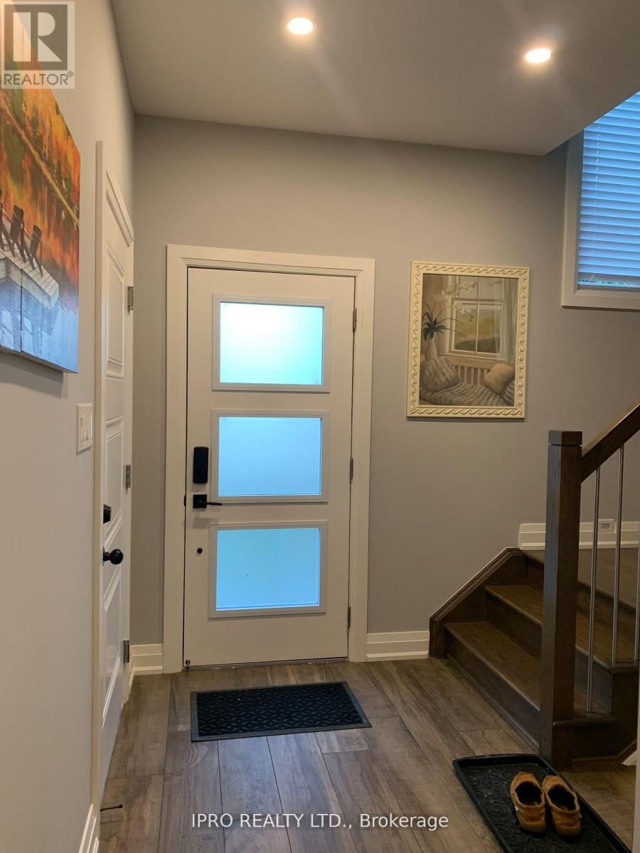 Loft - 5557 EIGHTH LINE Image 35
